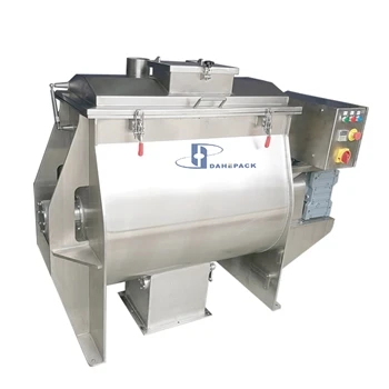 Automatic labeling machine components Automatic labeling machine components